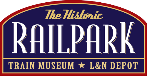 https://www.littlecolonelswrestling.com/wp-content/uploads/sites/3354/2022/08/RAILPARK-MUSUEM.png
