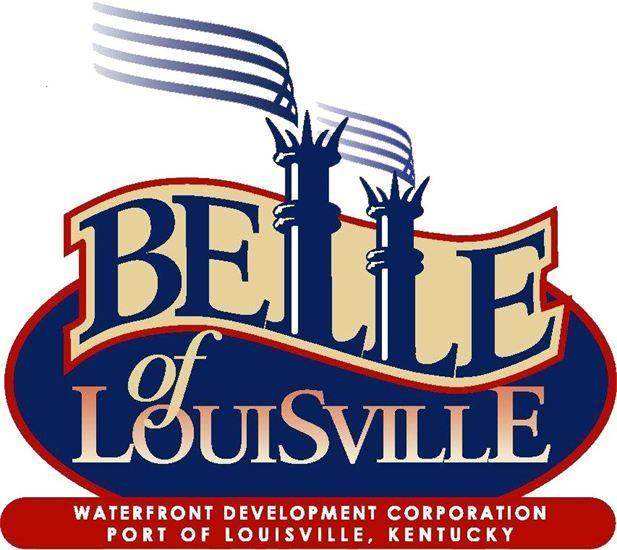 https://www.littlecolonelswrestling.com/wp-content/uploads/sites/3354/2022/08/belle_logo__.jpg