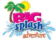 https://www.littlecolonelswrestling.com/wp-content/uploads/sites/3354/2022/08/big-splash-adventure.jpg