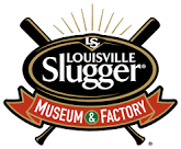https://www.littlecolonelswrestling.com/wp-content/uploads/sites/3354/2022/08/little-slugger-museum-logo.png
