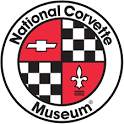 https://www.littlecolonelswrestling.com/wp-content/uploads/sites/3354/2022/08/national-corvette-musuem.png