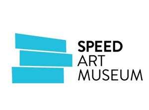 https://www.littlecolonelswrestling.com/wp-content/uploads/sites/3354/2022/08/spped-art-museum.jpg
