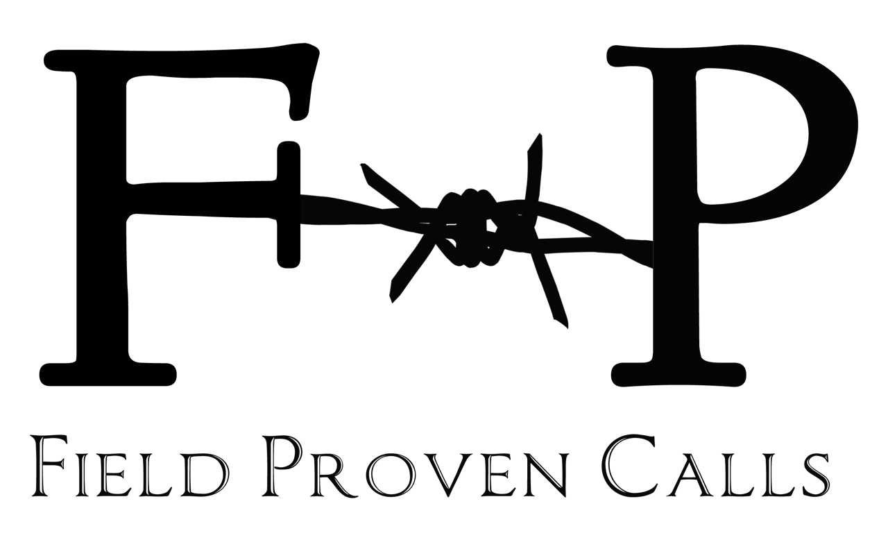 https://www.littlecolonelswrestling.com/wp-content/uploads/sites/3354/2023/01/FieldProvenShortLogoBlack-1.png