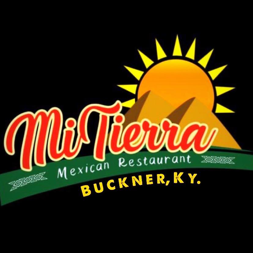 https://www.littlecolonelswrestling.com/wp-content/uploads/sites/3354/2023/04/Mi-Tierra-Logo.jpg