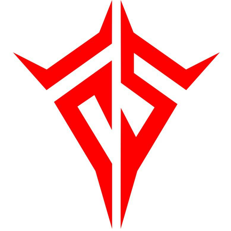 https://www.littlecolonelswrestling.com/wp-content/uploads/sites/3354/2023/08/Favorite-Logo.jpg